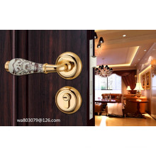 Wooden Door Lock, Door Lock, Indoor Door Lock, Mortise Lock, Ms1007